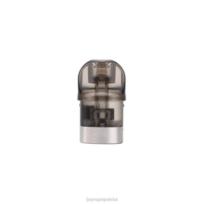 iJOY Bar Review - iJOY Mipo strąki (3 szt.) 8XFT78
